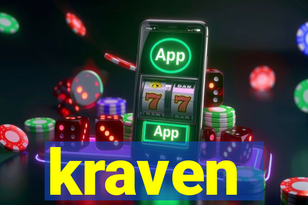 kraven - o caçador filme completo dublado topflix